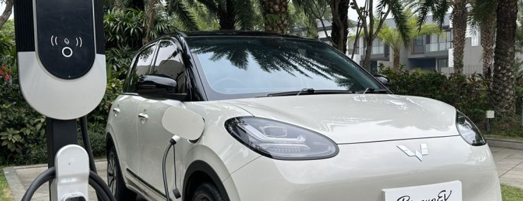 Evaluasi Kebijakan Pemerintah Terhadap Mobil Esemka Menuju Keberhasilan Industri Lokal